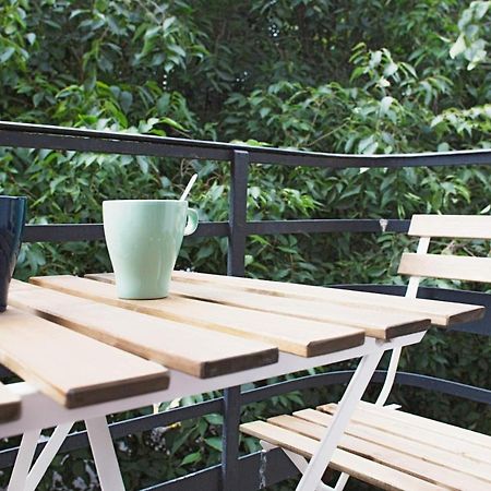 טולון Gregbnb-Com - T2 37M2 - Climatise - Parking Inclus - Balcon - Wifi Fibre - Appartement No1 מראה חיצוני תמונה